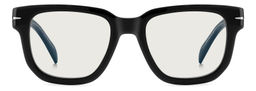 Оправы DAVID BECKHAM DB 7130