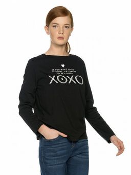 Pelican DFJ6842 джемпер женский  фото 3