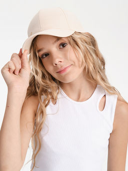 UWQC3372/9 Кепка детская