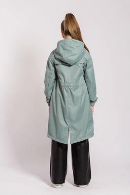 ВЕТРОВКА КОЛЛА.