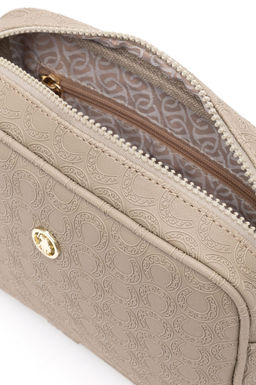 Женская каменная сумка - U.s. polo assn фото 5