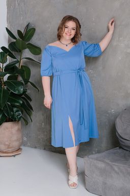 Платье женское - Jp фото 11