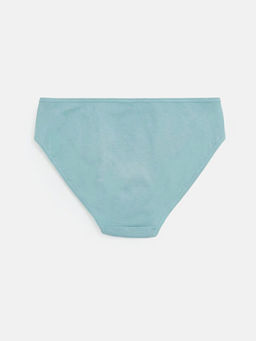 Bask?l? Bikini K?lot