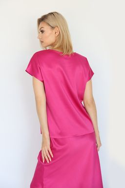 Топ - Looklikecat фото 3