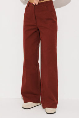 Брюки 3266 - Buter фото 4