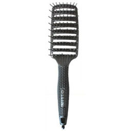 Щётка для укладки продувная средняя 392699