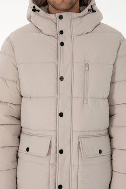 Erkek TaЕ Kaban - U.s. polo assn фото 6