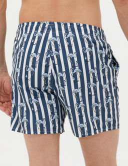 Lacivert Deniz _ortu - Pierre cardin фото 4