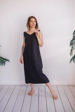 Платье Роксана - Annyway фото 5