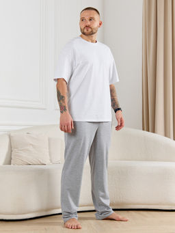 Брюки мужские Тор-4.2 VIOTEX - Виотекс фото 3