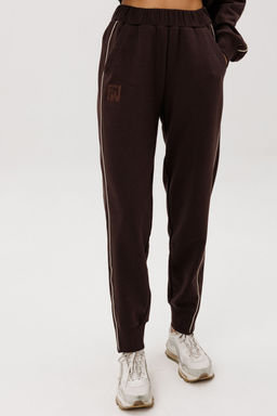 Костюм Fantazia Mod 5328 шоколад фото 3