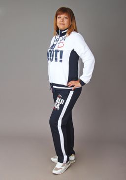 Костюм Беверли - Марлен фото 2