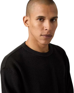 Лонгслив мужской