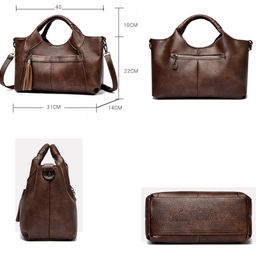 A-8788-Gray