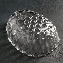 ANANAS Салатник"Ананас" d 19 см, арт. 130711