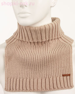 325522 Манишка