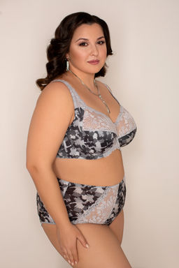 Бюстгальтер Б 297-475 Инновация