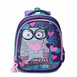 RA-979-2 Рюкзак школьный