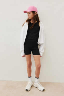 Conjunto de deporte de 2 piezas en DryMove - H&m фото 2