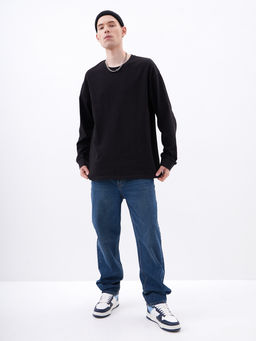 Мужские джинсы STRAIGHT - Mossmore фото 33