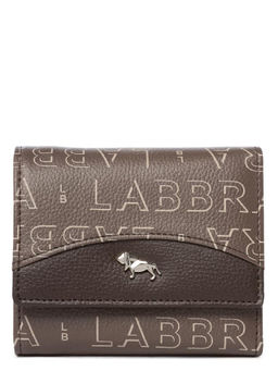 Кошелек Labbra L144-89002 java-l.cacao/coffee