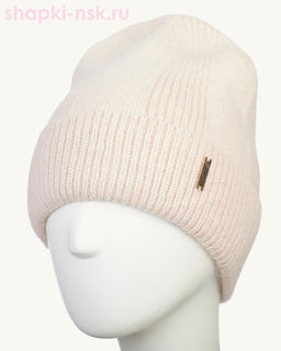 10422 1 A KHW F Броссар Колпак женский флис (56-58)