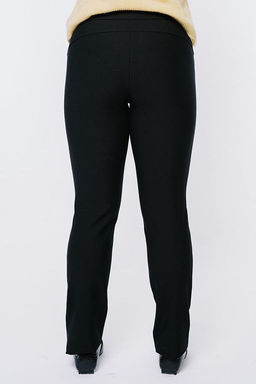 NOBBY, Женские брюки 132-100 (черный)  фото 7