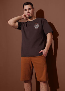 MHP560722/1 Набор одежды муж. (ЧЗ) - Clever wear фото 2
