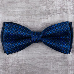 Бабочка 
 4.004.355