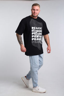 Футболка 35331