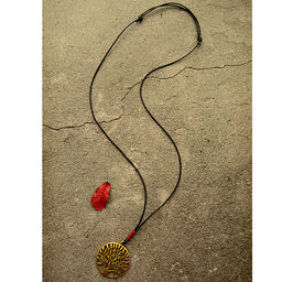 Подвеска арт. 26 3954 (id 258879) - Rada фото 2