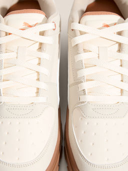 Кеды PUMA Puma Caven 2.0 Abrupt