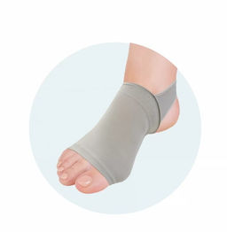 Суппинатор ортопедический Forta, арт. 236, 2 шт.