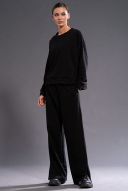 Костюм 41314132 - Kivviwear фото 6