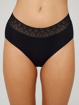 Трусы женские Classic - Comazo фото 2
