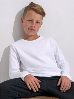 Лонгслив 1ПДД842804