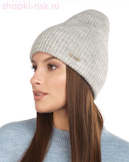 Корея Колпак женский (56-58)