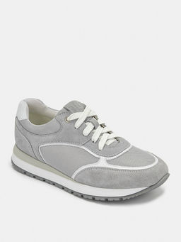 Туфли летние - Ralf ringer фото 2