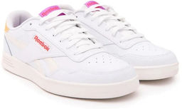 Кеды женские