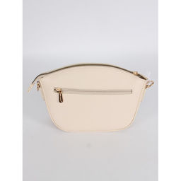 Сумка женская искусственная кожа DJ-СМ 7362-SCALLOP SHELL, 1отд, плечевой ремень, розовый SALE 263887 - Adelia фото 2