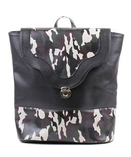 Рюкзак женский 1772321840103