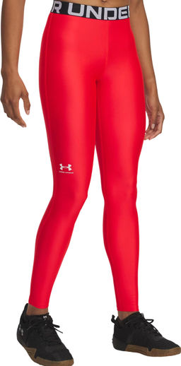 Леггинсы женские