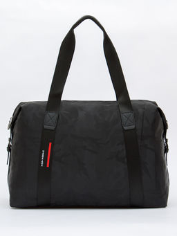 Сумка 73031-1D black Daodaisho