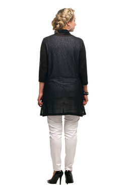 Кардиган - Olsi фото 5