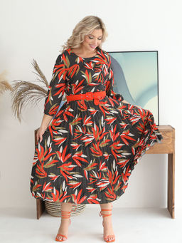 Костюм К5-5426/1 - Wisell фото 8