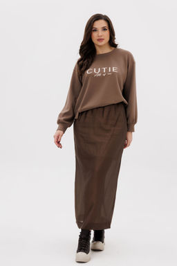 Костюм Fantazia Mod 4958