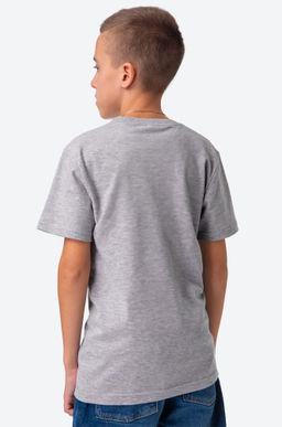 Детская футболка Happyfox