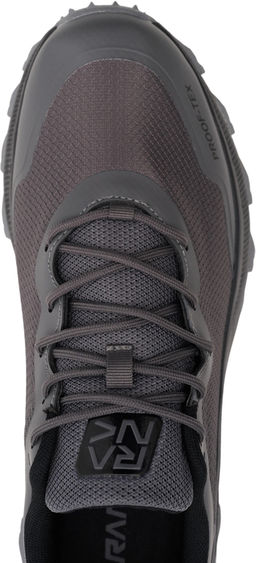 Кроссовки взрослые