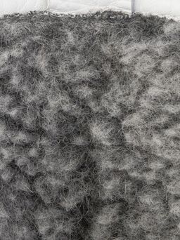 УЦЕНКА Ботинки 2231075 - Belwest фото 6