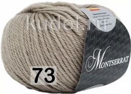 MONTSERRAT - Seam фото 5